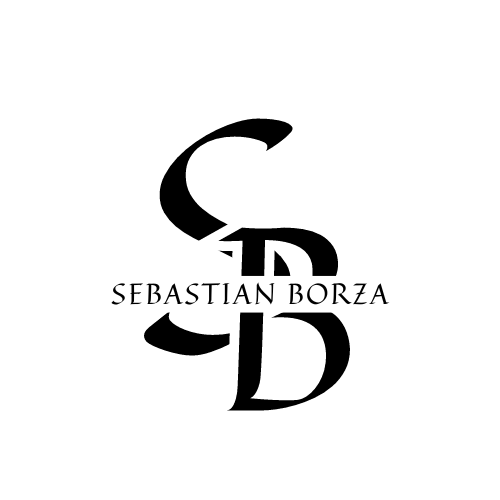 Sebastian Borza